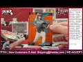 2026 Topps Finest Hobby FULL CASE BREAK Pick Your Team #34