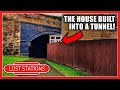 HECKMONDWIKE & LIVERSEDGE STATIONS - Leeds New Line - Part 3 - West Yorkshire