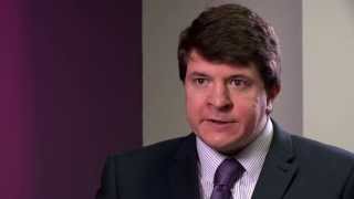 e-know.net: Every Cloud has a Silver Lining: The Future of IT for SMBs