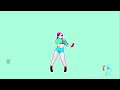 Just Dance 2019 New Rules Just Dance 2019 New Rules