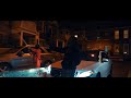 Ninoo Blazer - No Bap Freestyle (Prod by @glvck2779) (Shot by Tay Lite) (Music Video)
