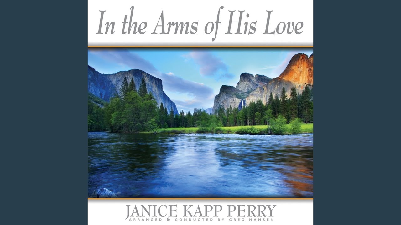 As You Are Called to Serve