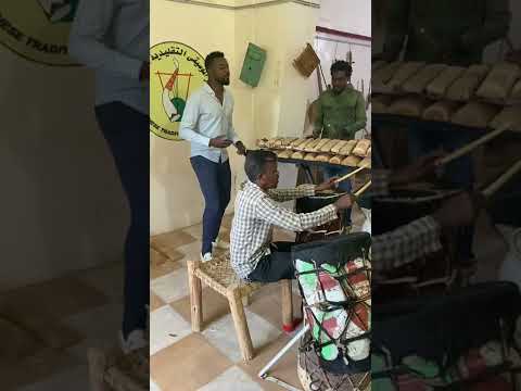 طاسو دندنة البن البن تنتنو يلا 