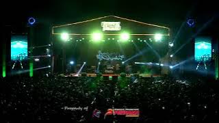 KONSER NDX AKAK 2025 (LIVE)
