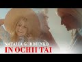 Natalia Gordienko In Ochii Tai ПРЕМЬЕРА ВИДЕО Natalia Gordienko In Ochii Tai ПРЕМЬЕРА ВИДЕО
