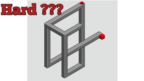 hocus lvl 26-30 #gameplay