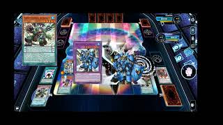 Dracoslayers Sloth Lock | TCG