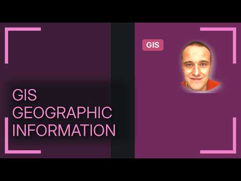 GIS: Leaflet search GeoServer layer