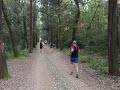 Chianti Classico Ultra Trail 2025