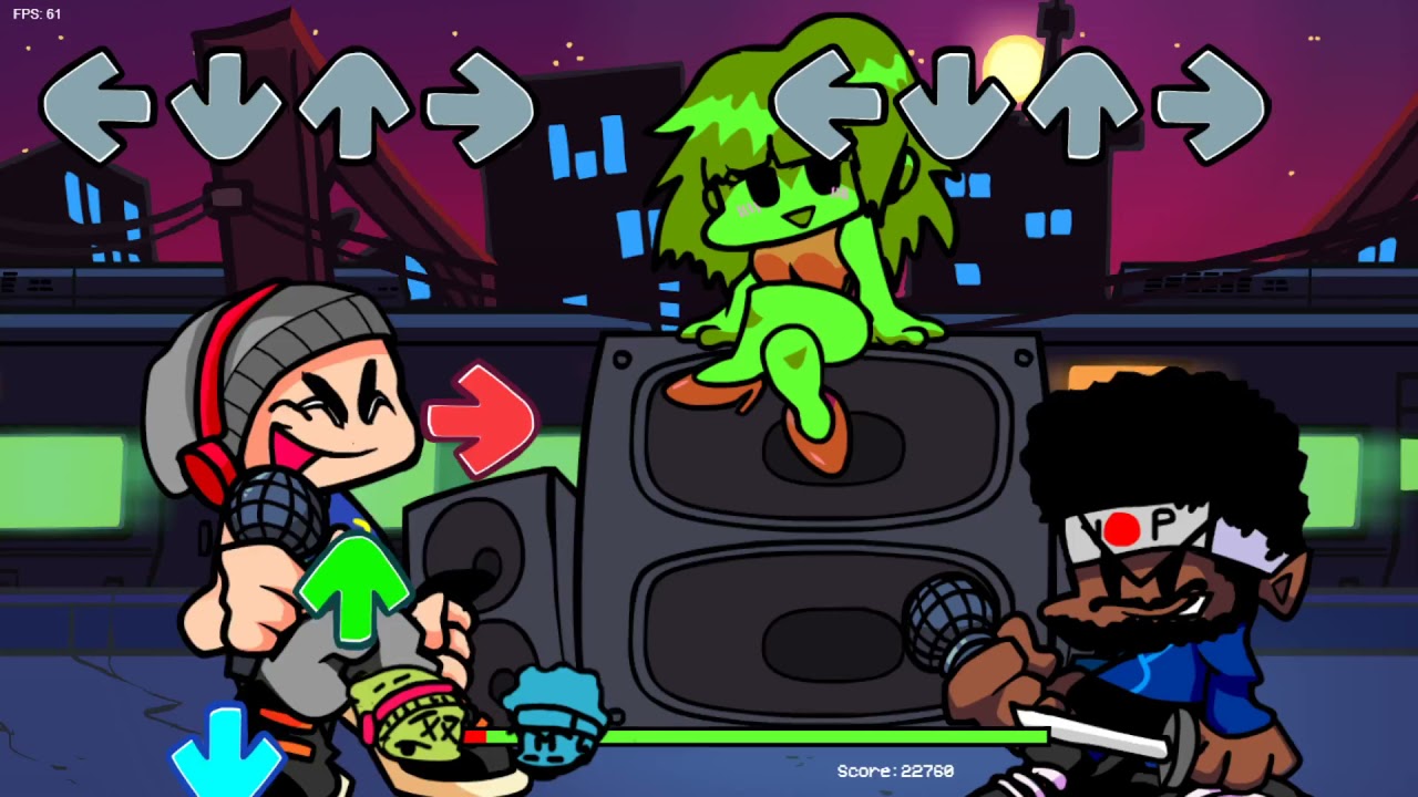 coryxkenshin friday night funkin download coryxkenshin friday night funkin download