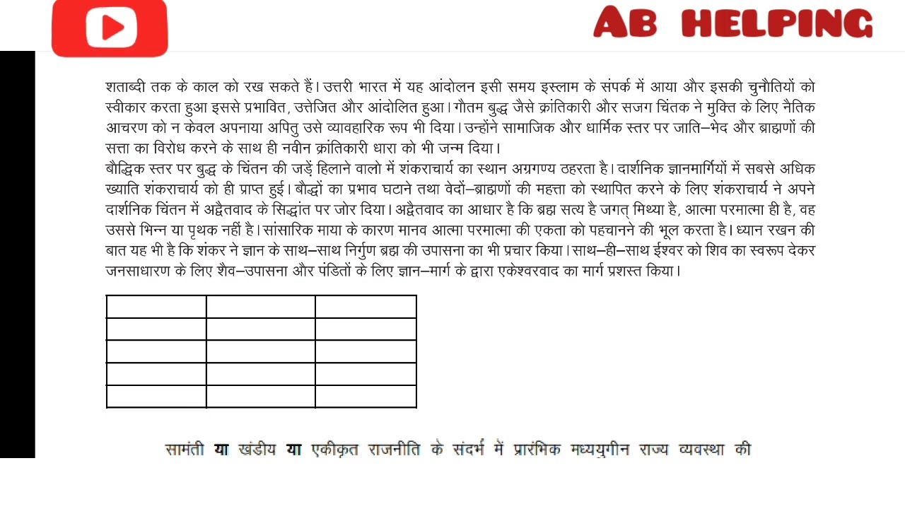 ehi 03 solved assignment 2021-22 in 𝚑𝚒𝚗𝚍𝚒/𝙸𝚐𝚗𝚘𝚞 ehi 03solved assignment 2021-22