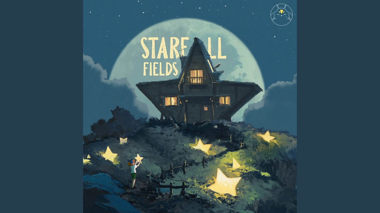 everything in its own time.