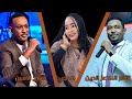 تعال زورني يا كامل هاجر كباشي صلاح الأمين شكرالله غنانا السمح حفلات سودانية 