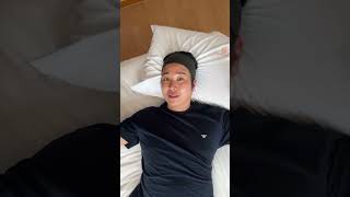 5-Step Korean Scalp & Skincare Routine That Took Years Off My Face! Beauty Box w Global Shipping