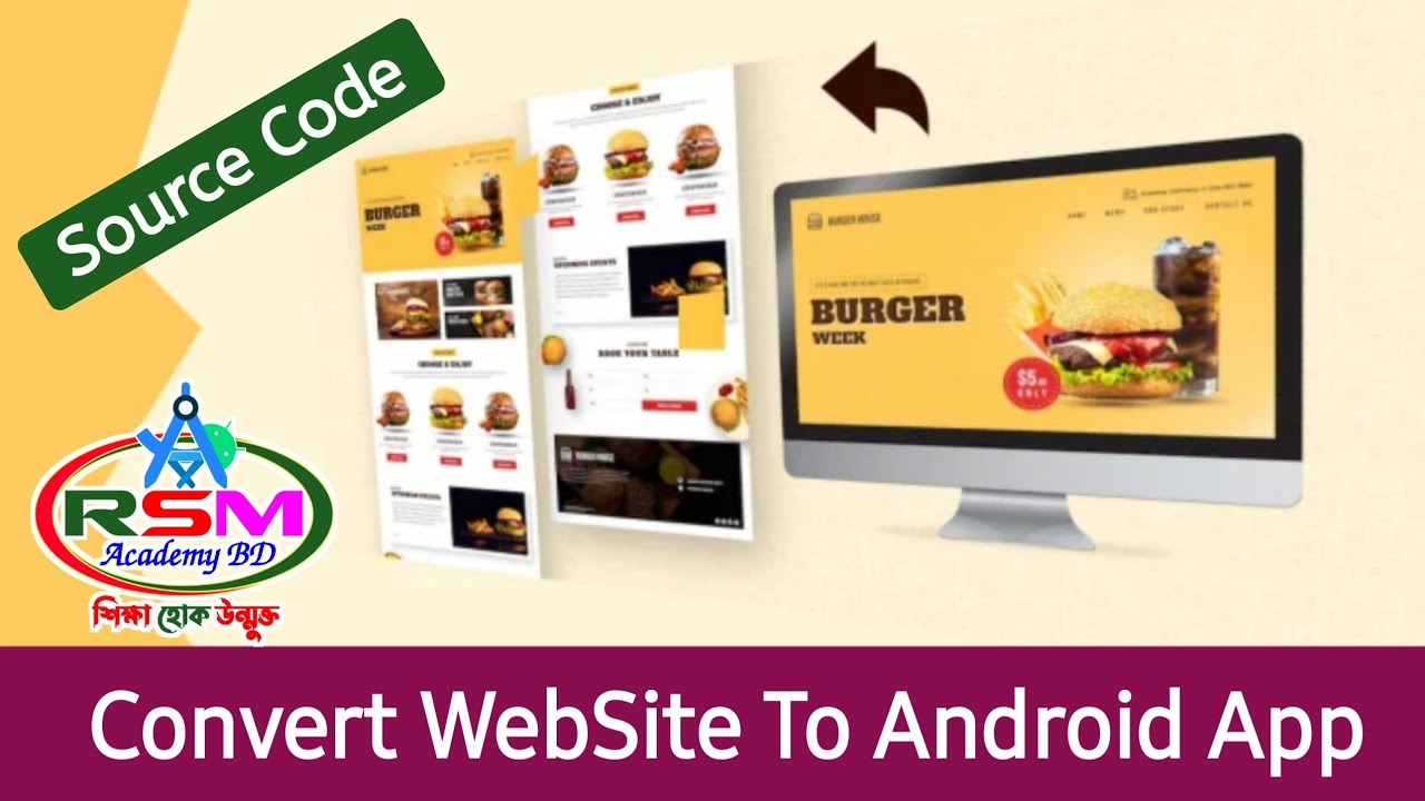 convert-website-to-android-app-source-code-in-android-studio-a