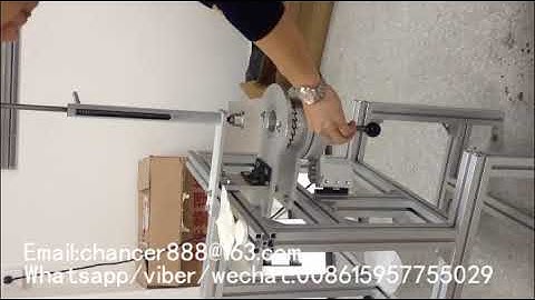 manual hotel pleat soap wrapping machine