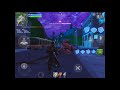 Free Vending Machine Fortnite Team Rumble Free Vending Machine Fortnite Team Rumble