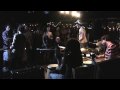 "Singing to the Earth (to thank" - Apollo Sunshine on t | Cruise, "Singing to the Earth (to thank