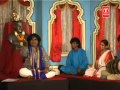 Kayda bhimacha