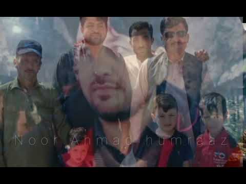 Old Song 2024 Ma Xan Tan Nan Tatan Bo Khosh Singer Shams Akbar Humdard