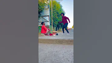 Oromo New Music Oromo Tiktok Oromo Comedy 