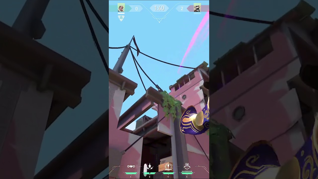 BEST SOVA SHOCK DART  LINEUPS BREEZE B 