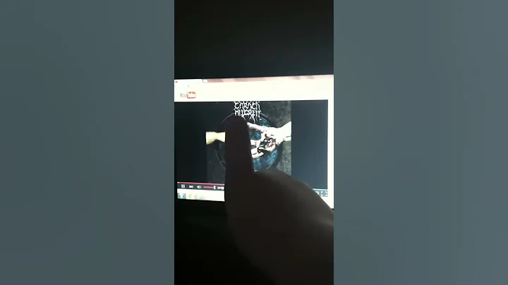 This is no fairytale album review