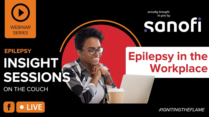 Epilepsy in the Workplace