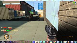 hack in die2hard _25