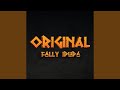 Original Original