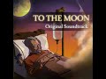 To the Moon Medley Mp3 Song