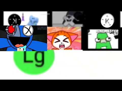l hate the