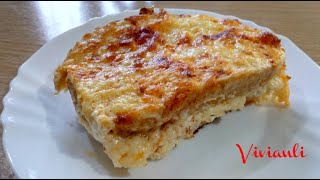 картинка: Бърза закуска