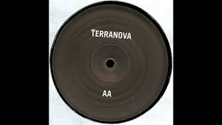Terranova - Running Away (Naughty Mix)