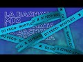 Manuel Turizo - La Bachata - | Dj Fego | Bootleg | Remix