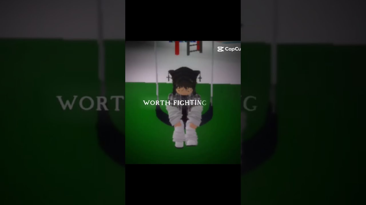 So Take It All The City S Yours Capcut Robloxedit Fyp Brookhaven