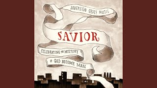 Watch Sovereign Grace Music Rejoice video