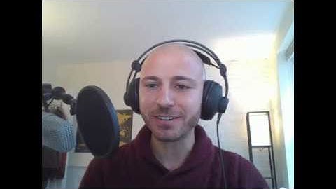 Paolo Perrone: Composing partial evaluations