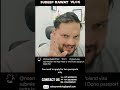 Poland Passport 🇵🇱  Updates