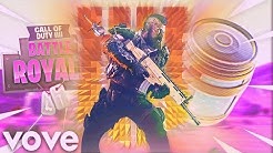 Vald Desaccorde Parodie Fortnite Parole - rap battle royal bo4 musique officiel by kebou feat tonioo25 duration 3 24