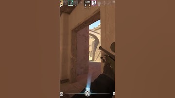 Triple AWP #cs2 #valorant #awp #cs2highlights #csgo #csgohighlights #cs2clips #valorantclips #vct