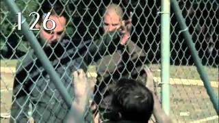 Download Yürüyen Ölüler - Zombi/aylak Ölümleri Sezon 1-2 Video MP3 Yürüyen Ölüler - Zombi/aylak Ölümleri Sezon 1-2