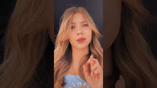 Download Mp3 🚨transition time🚨#mockingbird #viral #short Gudang lagu Download Mp3 🚨transition time🚨#mockingbird #viral #short