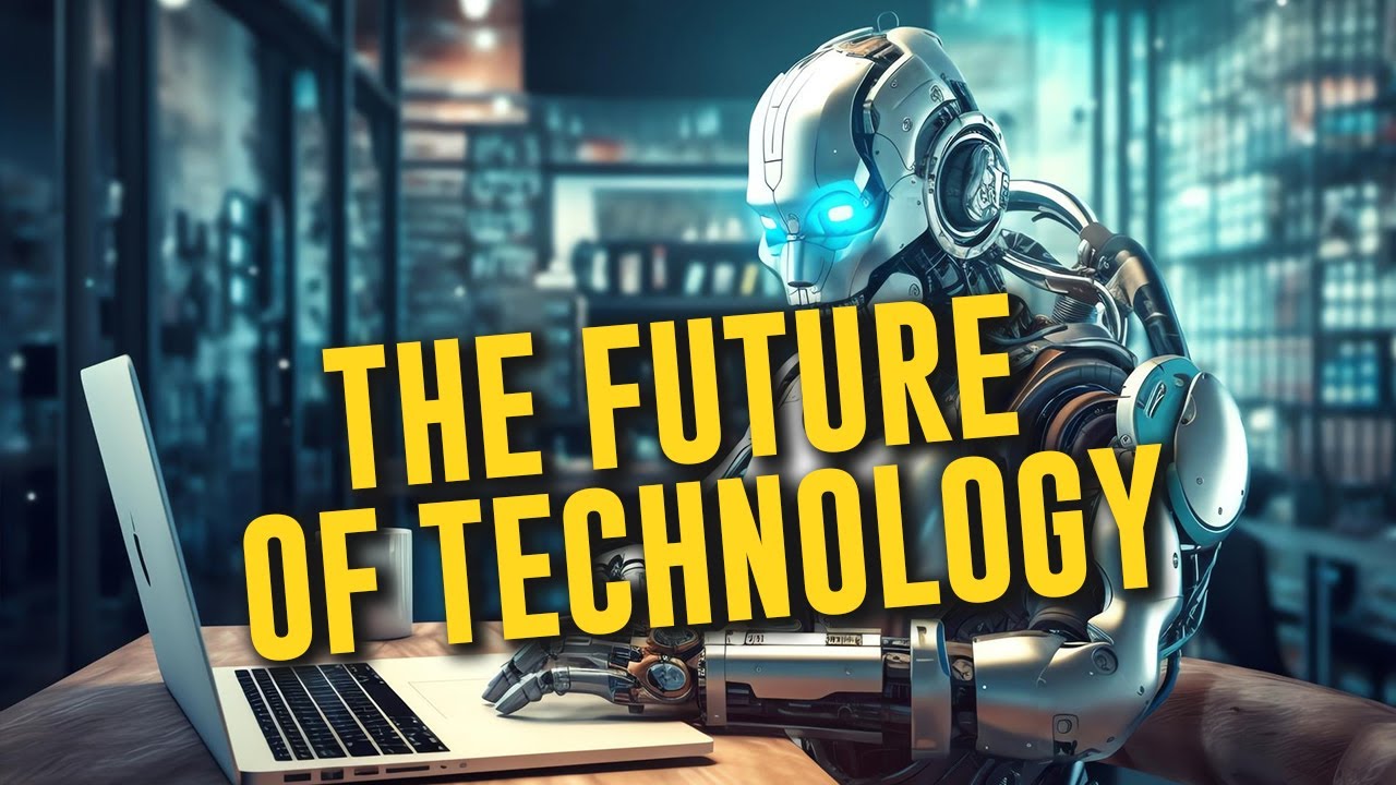 8 Incredible AI Startups to Watch in 2023: The Future of Technology