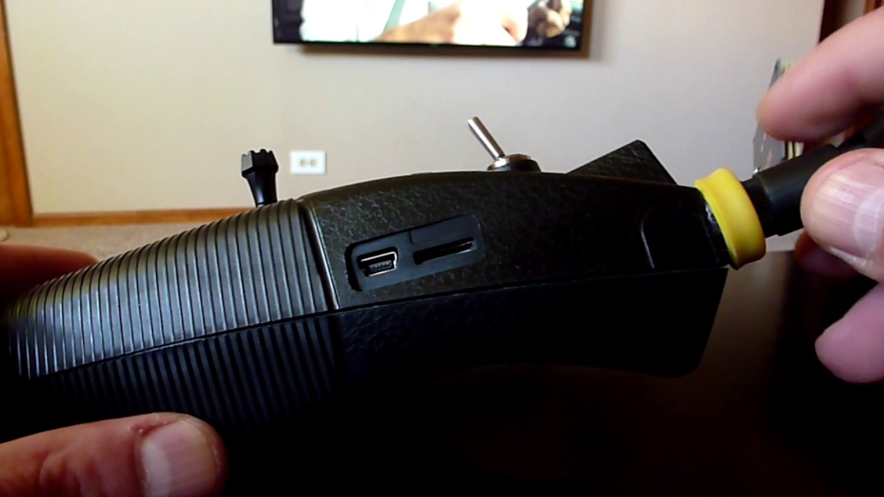 hubsan x4 what is the transmitter sd card slot for youtube hubsan x4 sd card format