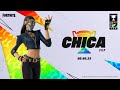 How To Get The CHICA Skin For FREE! (Chica Cup Date & Details)