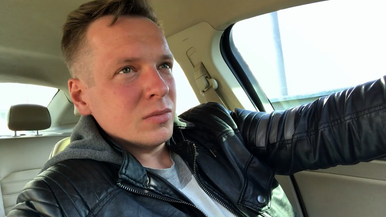 Кто хозяин фольксваген