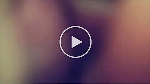 XXL XXL XXL XXL FREESTYLE 2024XXL 2025 |Xxwd5000xa |XXL XXLXXL XXL FREESTYLE |R H V|December 12 2025