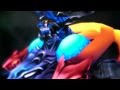 キングダムハーツ ラスボス戦 キングダムハーツ ラスボス戦