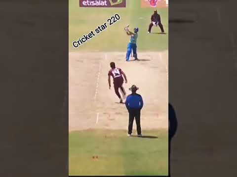 Foryou Trading Viralvideo Cricketshorts